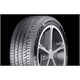 COP. 235/55 R17 103W PREMIUM 6